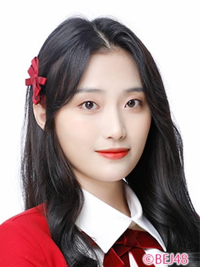 陳億杉 陳億杉