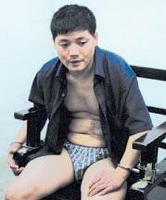 段國誠 段國誠
