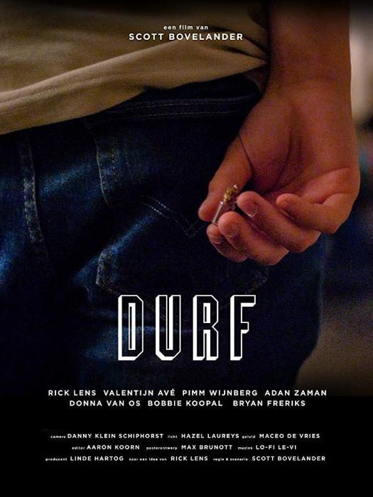 DURF DURF