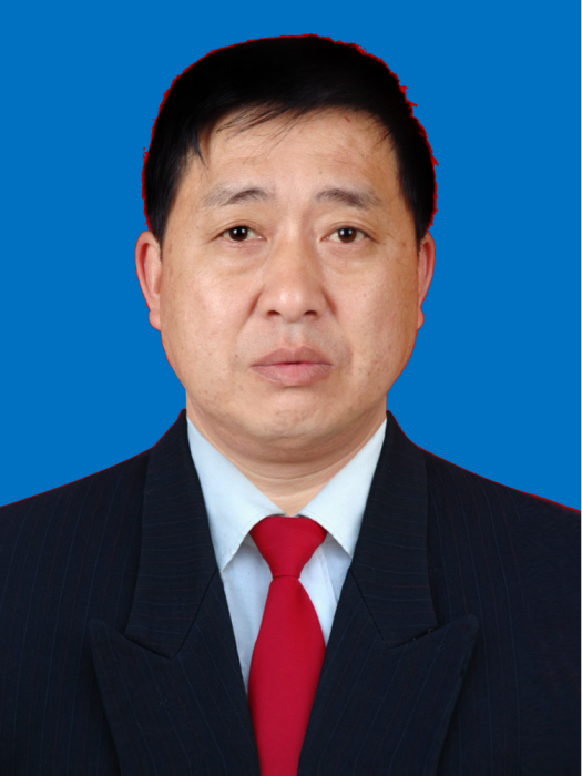 趙金富(山西省澤州縣川底鎮二級主任科員) 趙金富(山西省澤州縣川底鎮二級主任科員)