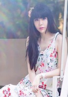 失控(2019年邢鍵鈞執導網劇)