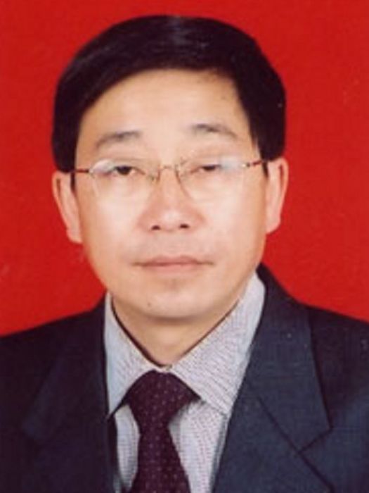 吳遠綸 吳遠綸