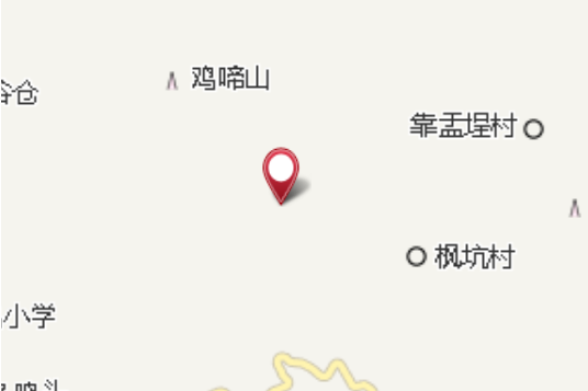 嶺頭隔 嶺頭隔