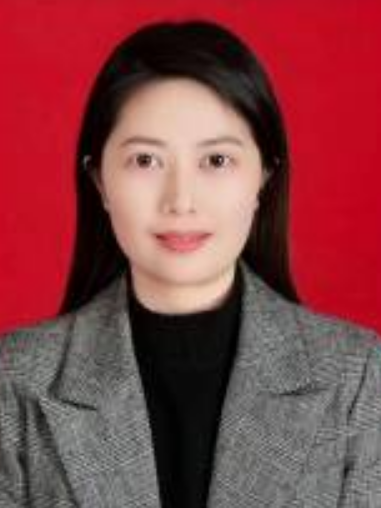 劉彬彬(湖南省武岡市商務局黨組成員、副局長) 劉彬彬(湖南省武岡市商務局黨組成員、副局長)