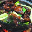 張巷狗肉 張巷狗肉