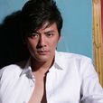 吳卓翰 吳卓翰