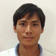 林志興(“向上向善好青年”候選人) 林志興(“向上向善好青年”候選人)