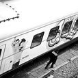 列車冠名權 列車冠名權