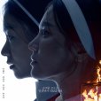 黑修女們 黑修女們