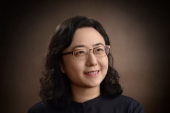 莊曦(南京師範大學教授,博士生導師) 莊曦(南京師範大學教授,博士生導師)