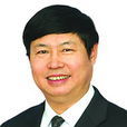 李大開 李大開