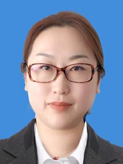 梁婷(遼寧省葫蘆島市興城市文化旅遊和廣播電視局黨組成員、副局長) 梁婷(遼寧省葫蘆島市興城市文化旅遊和廣播電視局黨組成員、副局長)
