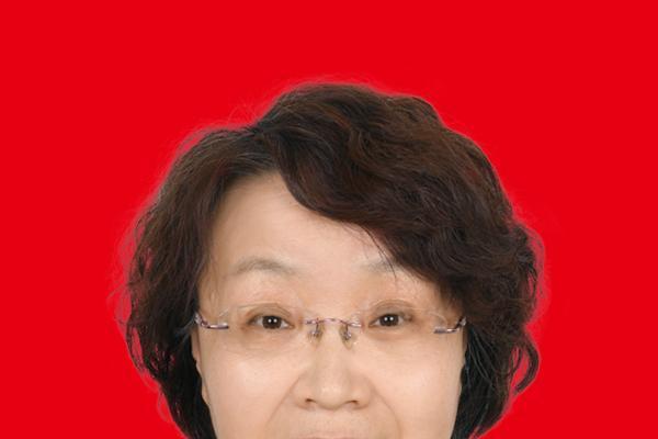 張蘭芬(蘭州市人大常委會民族僑務工作委員會主任) 張蘭芬(蘭州市人大常委會民族僑務工作委員會主任)