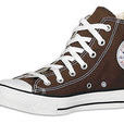 Converse Chuck Taylor All Star Converse Chuck Taylor All Star