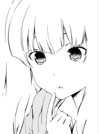 大橋美月 大橋美月