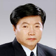 楊玉峰(太原中亞中醫專科醫院院長) 楊玉峰(太原中亞中醫專科醫院院長)
