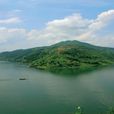 雙江口 雙江口