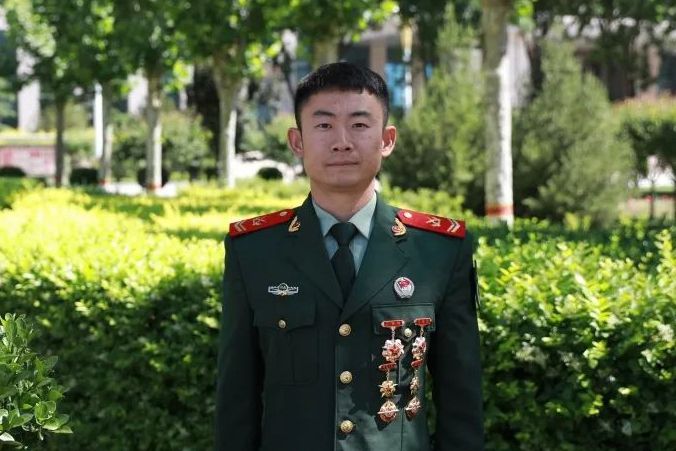 吳嘉男 吳嘉男