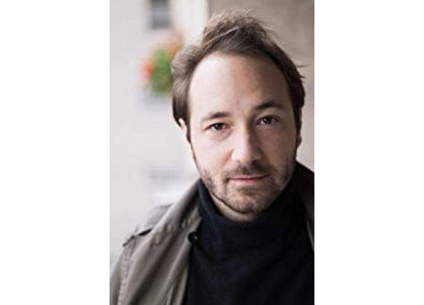 Philippe de Monts Philippe de Monts