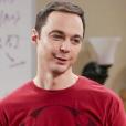 謝爾頓·庫珀(sheldon) 謝爾頓·庫珀(sheldon)
