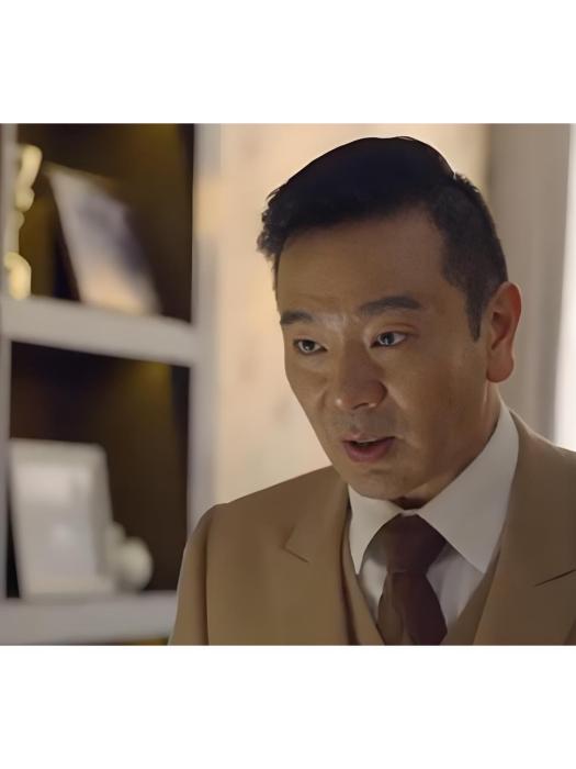 蔣成家 蔣成家
