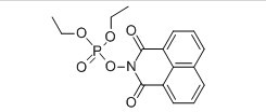 萘肽磷