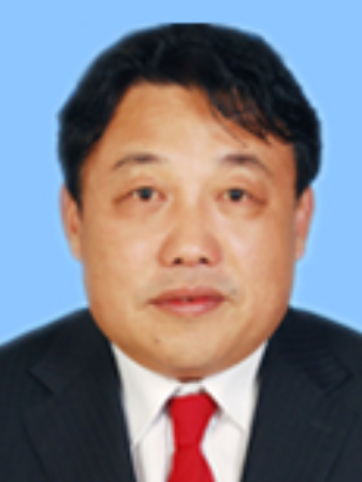 喬澤河