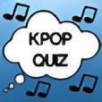 Kpop Quiz Kpop Quiz
