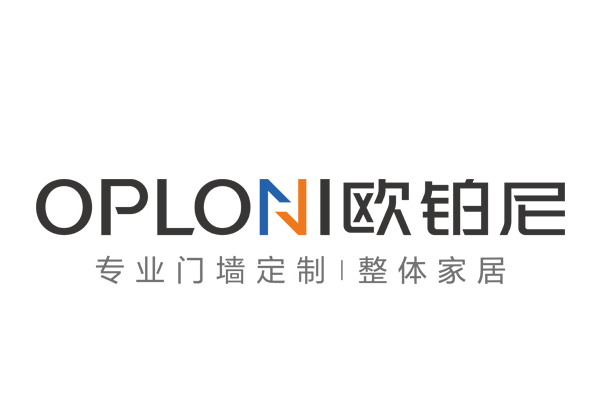 歐鉑尼 歐鉑尼
