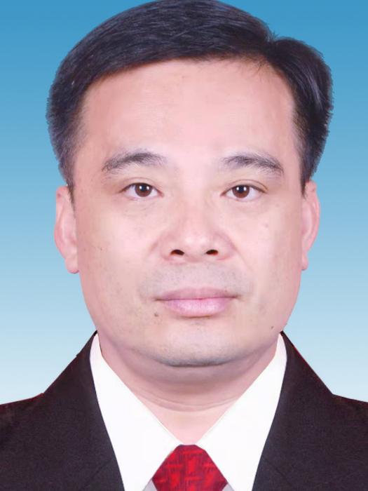 李冰(賀州市人民政府副秘書長,辦公室黨組成員、副主任) 李冰(賀州市人民政府副秘書長,辦公室黨組成員、副主任)