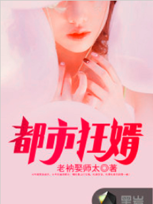都市狂婿(老衲娶師太著網路小說) 都市狂婿(老衲娶師太著網路小說)