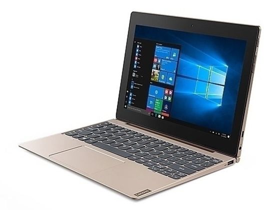聯想ideapad D330-10IGM