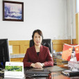 郭淑媛(哈爾濱市檔案局副局長、黨組成員) 郭淑媛(哈爾濱市檔案局副局長、黨組成員)