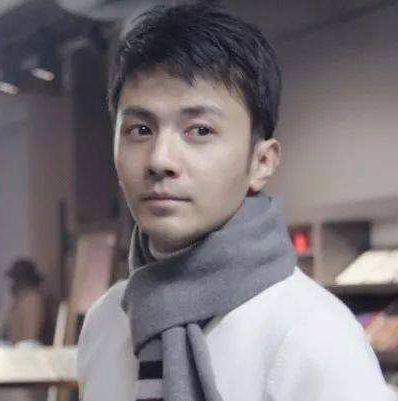 李灝哲(電視劇《雷霆戰警》中的角色) 李灝哲(電視劇《雷霆戰警》中的角色)