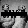 Magna Carta Holy Grail Magna Carta Holy Grail
