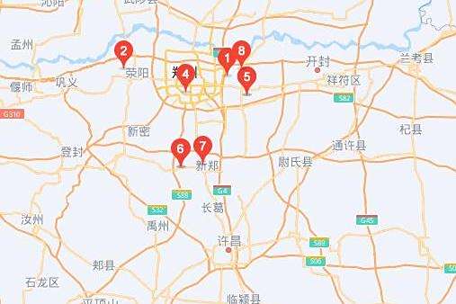 老薛庵路 老薛庵路