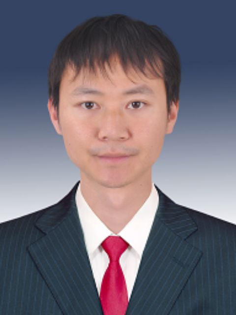 羅鑫(雲南省玉溪市江川區財政局黨組成員、副局長) 羅鑫(雲南省玉溪市江川區財政局黨組成員、副局長)