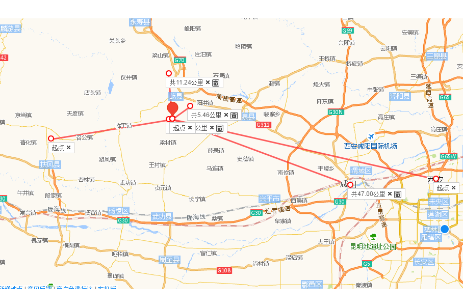 孫段村 孫段村