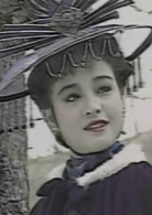 雪山飛狐(1991年孟飛主演電視劇)