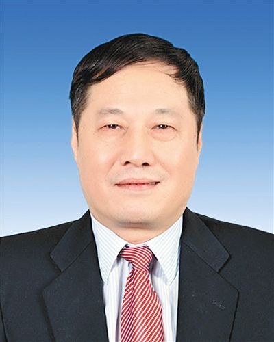秦鴻學 秦鴻學