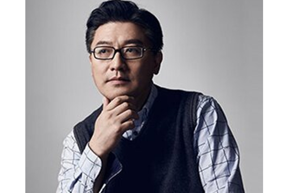 朱凡(愛司凱董事) 朱凡(愛司凱董事)