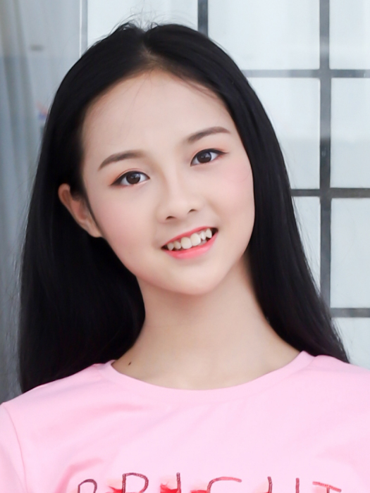 鄧琳漾