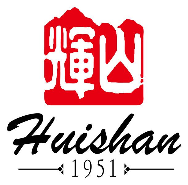 輝山奶粉 輝山奶粉