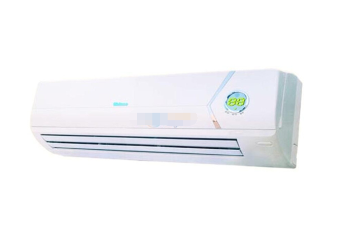 新科KFRD-25GW/V21 新科KFRD-25GW/V21