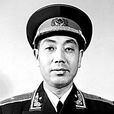 胥光義 胥光義