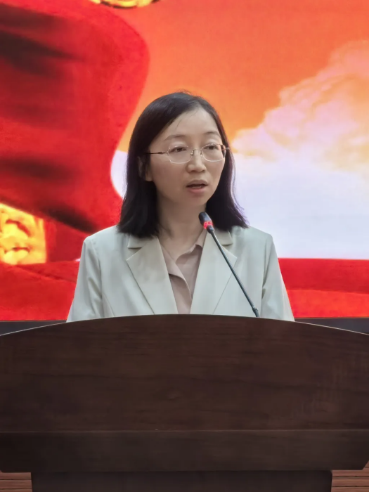 劉穎(福建省發改委經濟運行處 (國民經濟動員處)處長) 劉穎(福建省發改委經濟運行處 (國民經濟動員處)處長)