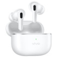vivo TWS 4 vivo TWS 4