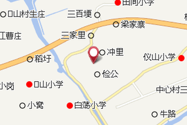 進公 進公
