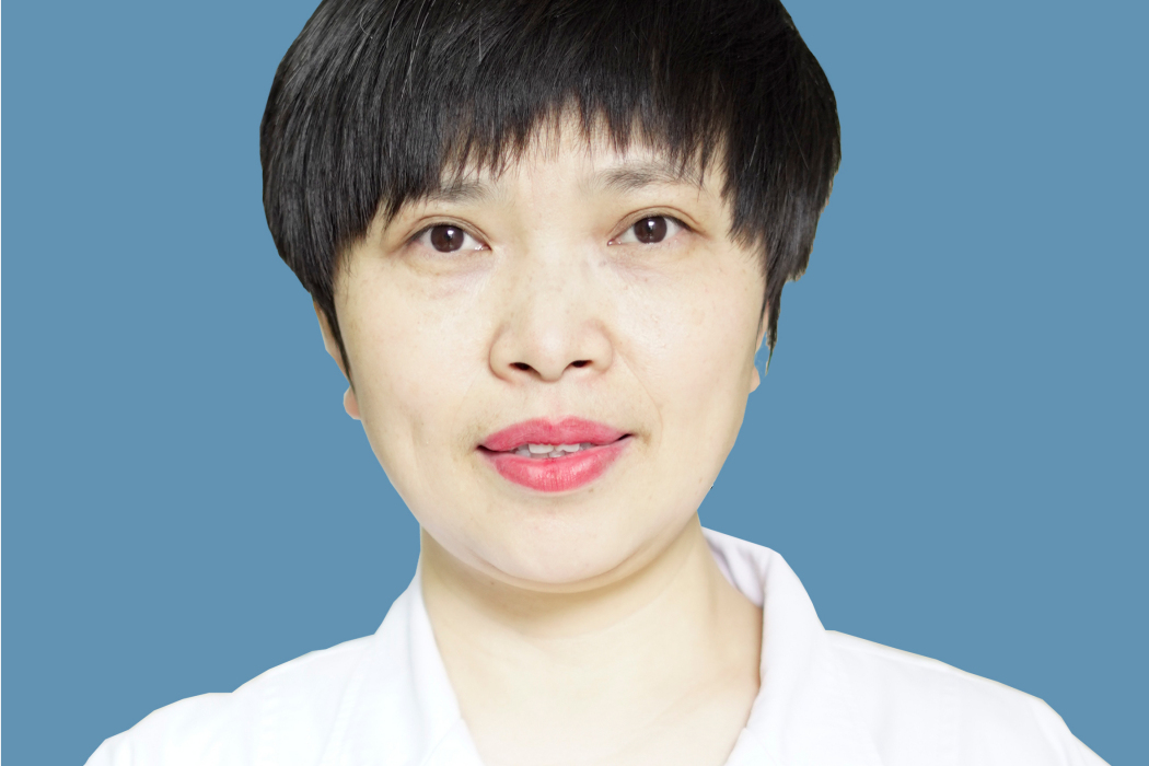 廖阿妞