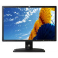 HP ZR30W HP ZR30W